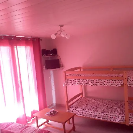 Cosy Avec Piscine Privee A 38 M²