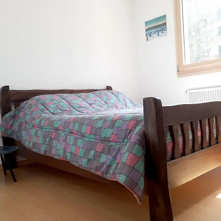 Cosy Avec Piscine Privee A 38 M² *