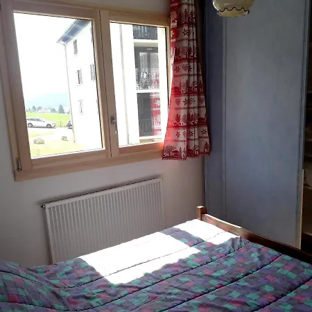 Cosy Avec Piscine Privee A 38 M² *
