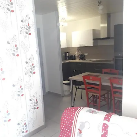 Cosy Avec Piscine Privee A 38 M² Apartment Metabief