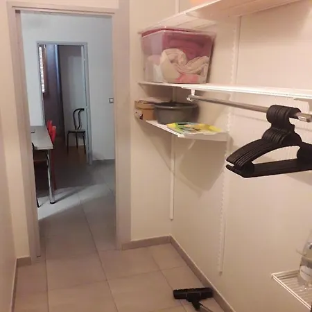 Apartment Cosy Avec Piscine Privee A 38 M² Metabief