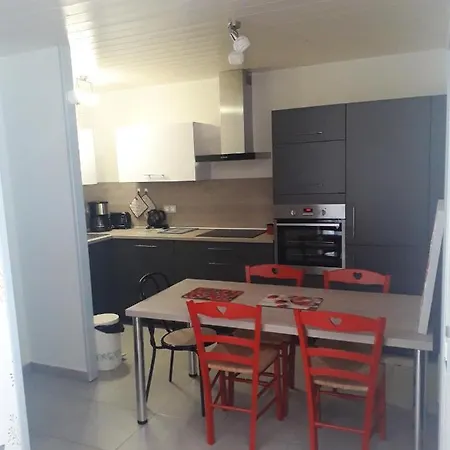 Cosy Avec Piscine Privee A 38 M² Apartment Metabief